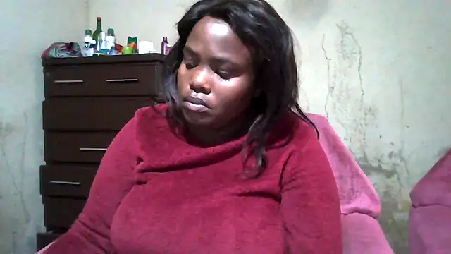 sexybigboobz online show from July 3, 2026, 4:41 am
