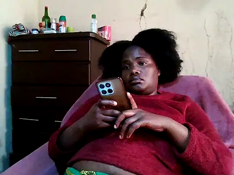 sexybigboobz online show from July 28, 2026, 11:17 am