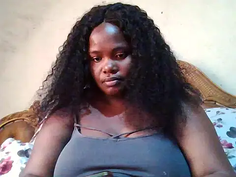 sexybigboobz online show from May 16, 2026, 8:13 am