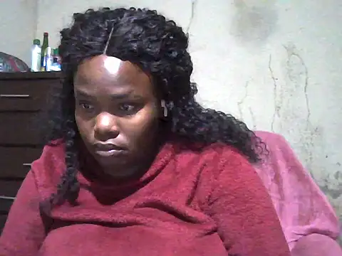 sexybigboobz online show from June 16, 2026, 2:33 am