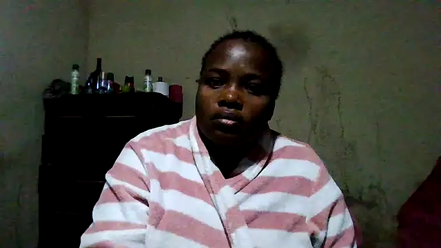 sexybigboobz online show from July 9, 2026, 3:40 am