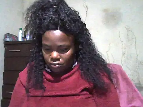 sexybigboobz online show from June 17, 2026, 2:44 am