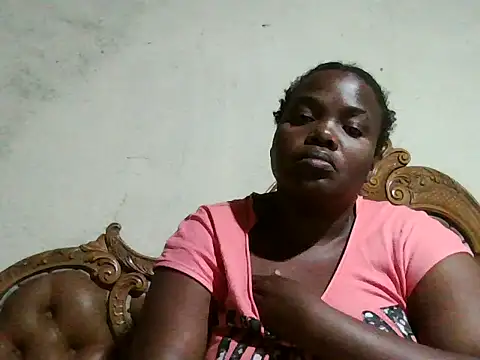 sexybigboobz online show from June 10, 2026, 2:13 am
