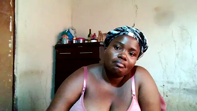 sexybigboobz online show from December 4, 2025, 9:30 am