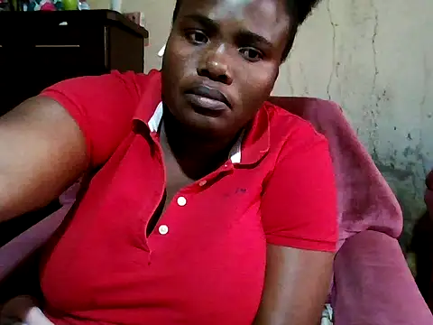 sexybigboobz online show from August 2, 2026, 1:31 pm