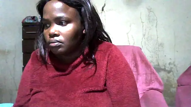 sexybigboobz online show from July 2, 2026, 3:23 am
