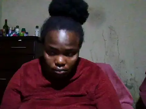 sexybigboobz online show from August 3, 2026, 3:14 am