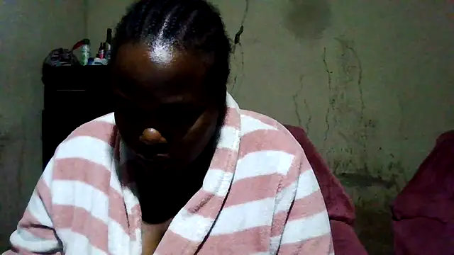 sexybigboobz online show from July 13, 2026, 3:50 am