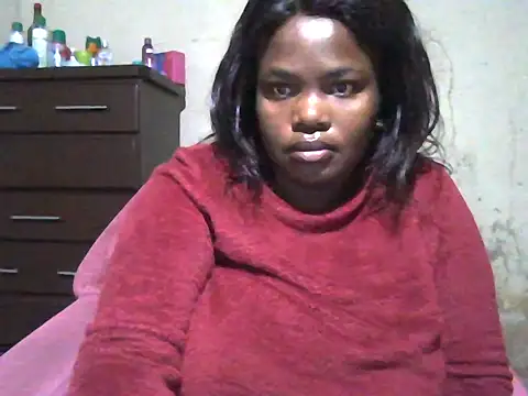 sexybigboobz online show from June 19, 2026, 2:06 am