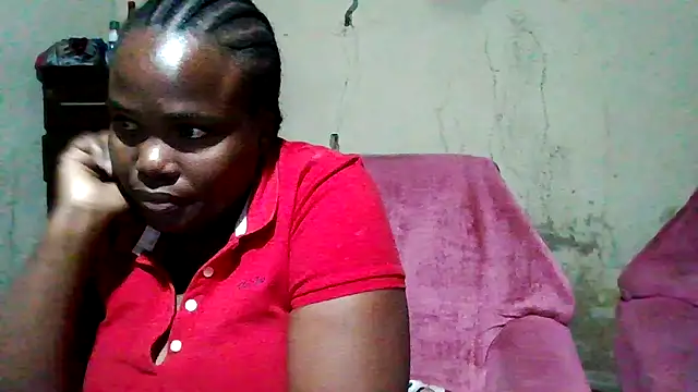 sexybigboobz online show from July 3, 2026, 4:46 pm