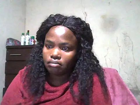 sexybigboobz online show from June 18, 2026, 2:54 am