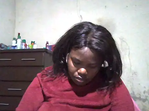 sexybigboobz online show from June 20, 2026, 3:22 am