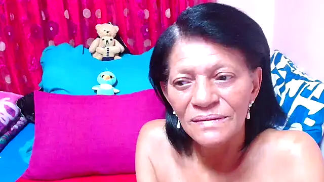 SLUTTYROXY online show from November 22, 2025, 8:08 pm