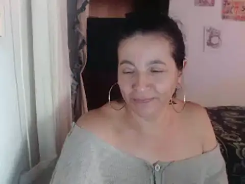 stefilove10 online show from March 14, 2025, 4:19 pm