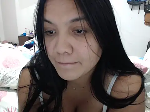 Snapshot of Andrea_hottest_angel chatting on June 16, 2026, 4:56 am Andrea hottest angel online show from June 16, 2026, 4:56 am