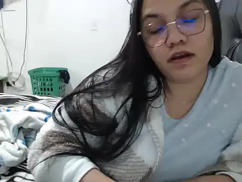 Snapshot of Andrea_hottest_angel chatting on January 11, 2026, 5:14 am Andrea hottest angel online show from January 11, 2026, 5:14 am