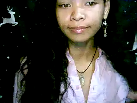 Snapshot of Girlexcitantaddict1 chatting on August 7, 2026, 12:49 am Girlexcitantaddict1 online show from August 7, 2026, 12:49 am