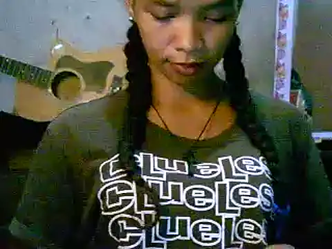 Snapshot of Girlexcitantaddict1 chatting on May 9, 2026, 9:01 am Girlexcitantaddict1 online show from May 9, 2026, 9:01 am