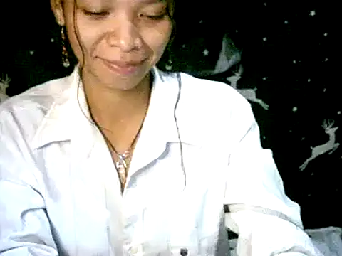 Snapshot of Girlexcitantaddict1 chatting on July 16, 2026, 7:33 pm Girlexcitantaddict1 online show from July 16, 2026, 7:33 pm
