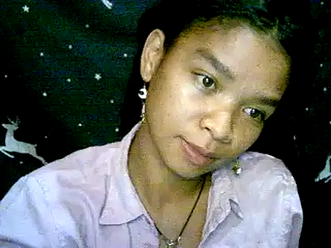 Snapshot of Girlexcitantaddict1 chatting on August 6, 2026, 12:11 pm Girlexcitantaddict1 online show from August 6, 2026, 12:11 pm