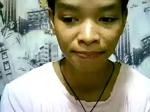 Girlexcitantaddict1 online show from November 27, 2025, 7:20 am