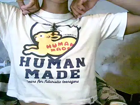 Girlexcitantaddict1 online show from March 19, 2026, 1:00 pm