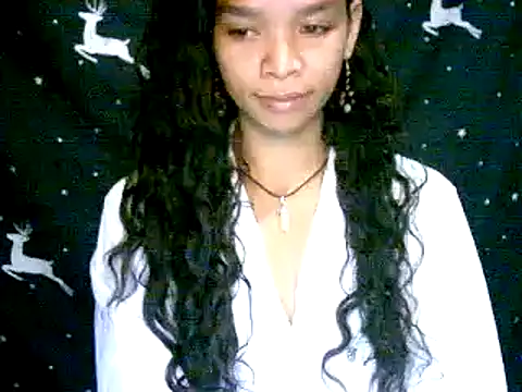 Snapshot of Girlexcitantaddict1 chatting on July 15, 2026, 7:54 pm Girlexcitantaddict1 online show from July 15, 2026, 7:54 pm