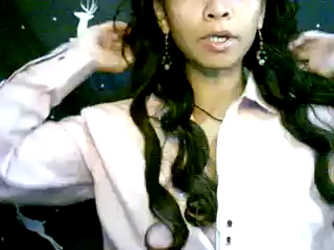 Snapshot of Girlexcitantaddict1 chatting on July 19, 2026, 1:08 pm Girlexcitantaddict1 online show from July 19, 2026, 1:08 pm