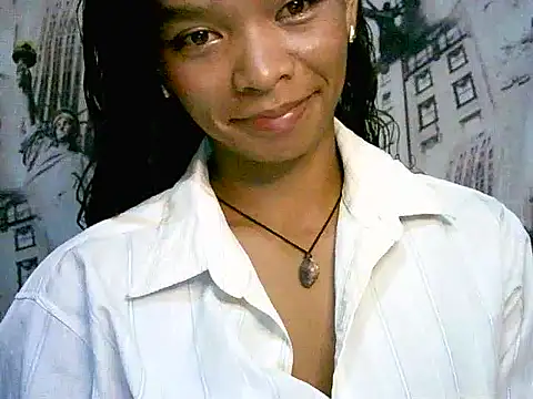 Girlexcitantaddict1 online show from December 4, 2025, 8:35 am