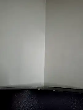 loveuu-bae online show from February 3, 2026, 2:53 am