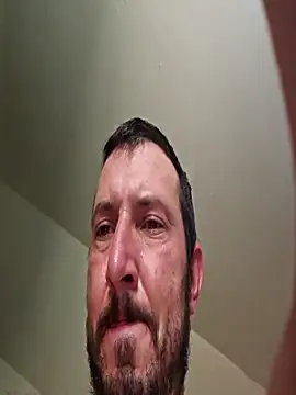 UncutHammer69 online show from November 29, 2025, 8:20 pm