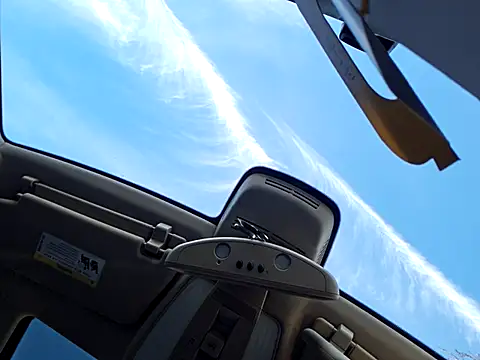 UncutHammer69 online show from February 14, 2026, 4:07 pm