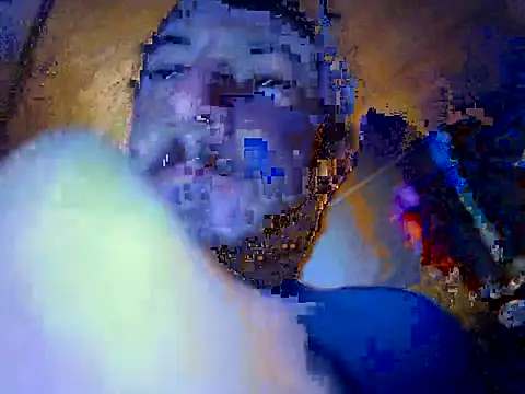 UncutHammer69 online show from February 16, 2026, 12:04 pm