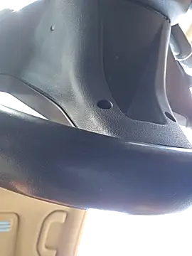 UncutHammer69 online show from September 26, 2025, 9:43 pm