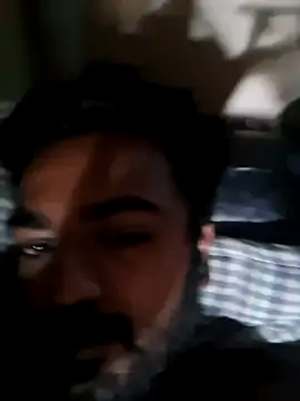 BlackHairy man online show from July 15, 2026, 12:23 pm