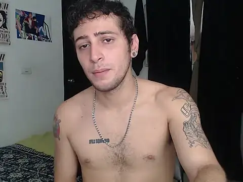 Snapshot of stevensanchez99 chatting on May 26, 2026, 5:33 pm stevensanchez99 online show from May 26, 2026, 5:33 pm