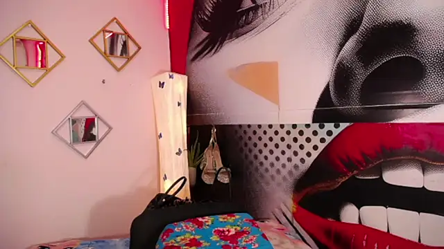 karlaveckyts online show from September 11, 2025, 6:52 pm