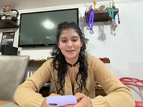 Snapshot of kinky_mila@xh chatting on March 18, 2026, 1:42 am kinky milaxh online show from March 18, 2026, 1:42 am