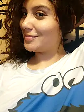 kinky milaxh online show from March 10, 2025, 2:39 am