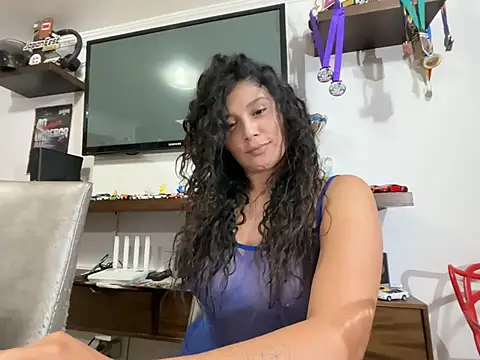 Snapshot of kinky_mila@xh chatting on March 21, 2026, 3:19 am kinky milaxh online show from March 21, 2026, 3:19 am