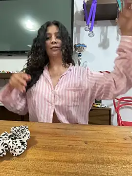 Snapshot of kinky_mila@xh chatting on March 17, 2026, 1:30 am kinky milaxh online show from March 17, 2026, 1:30 am