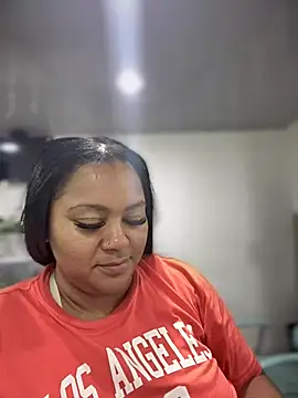 yanza2002 online show from March 7, 2025, 9:06 pm