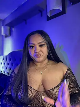 yanza2002 online show from February 20, 2025, 7:52 pm