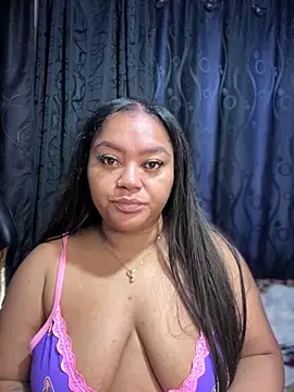 yanza2002 online show from March 6, 2025, 11:53 pm