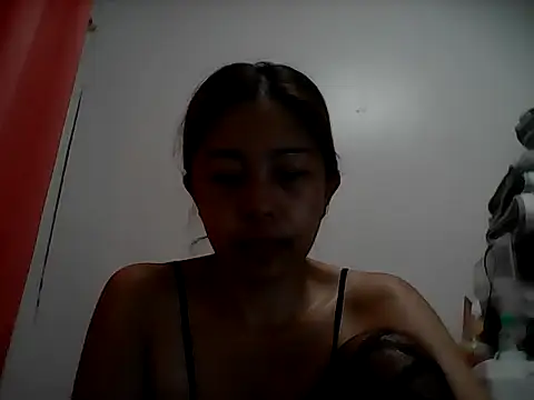 Snapshot of Shanskyy chatting on June 15, 2026, 1:28 am Shanskyy online show from June 15, 2026, 1:28 am