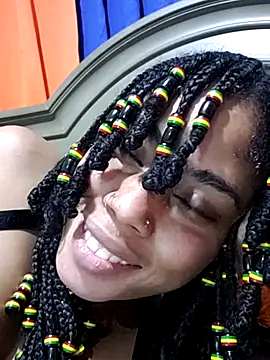 HONEYSWEETS LIVE online show from September 9, 2025, 4:33 am