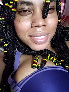 HONEYSWEETS LIVE online show from November 14, 2025, 9:13 am