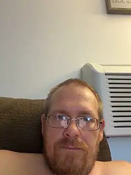 Snapshot of Germamamericanohio87 chatting on June 21, 2026, 11:27 am Germamamericanohio87 online show from June 21, 2026, 11:27 am