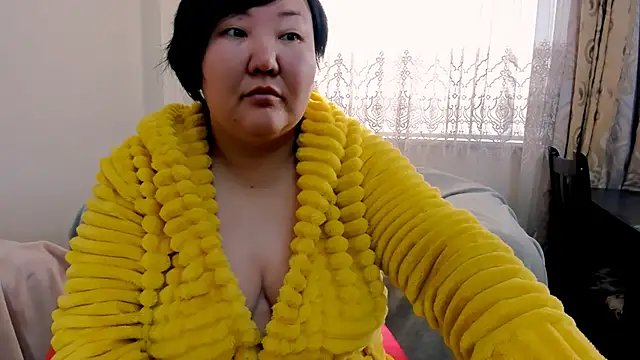 pussygold88 online show from November 10, 2025, 3:44 am