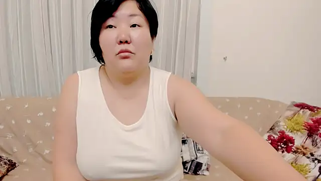 pussygold88 online show from November 20, 2025, 11:55 am